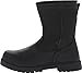 Khombu Men's Canaan Snow Boot
