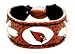 Arizona Cardinals Classic NFL Bracelet