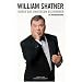 William Shatner: Durch das Universum bis hierher: Die Autobiographie