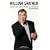 William Shatner: Durch das Universum bis hierher: Die Autobiographie