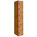 Phenolic Employee Lockers (1