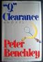 Q Clearance
