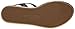 Franco Sarto Women's Adria Dress Sandal