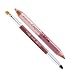 Benefit Cosmetics Cupid's Bow Lip Shaper