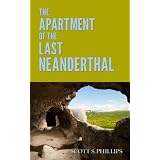 TheApartmentoftheLastNeanderthal