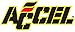 Accel Platinum Spark Plugs for Buell HD Big Twin Cam 86-10