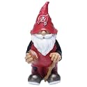 Tampa Bay Buccaneers Garden Gnome