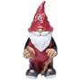 Forever Collectibles NFL Tampa Bay Buccaneers Garden Gnome