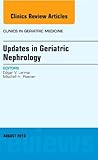 Updates in geriatric nephrology