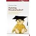 Ausweg Privatschulen?: Was sie besser k�nnen, woran sie scheitern