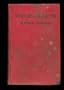 Wisdom's daughter;: The life and love story of She-who-must-be-obeyed,