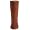 EMU Australia Women's Bronte Hi Boot