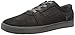 Fallen Men's Rise Skateboard Shoe