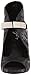 Fergie Women's Remix Dress Pump