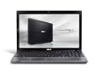 Acer Aspire TimelineX AS5820T-5951 15.6-Inch HD Laptop (Black Brushed Aluminum)