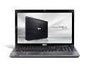 Acer Aspire TimelineX AS5820T-5951 15.6-Inch HD Laptop (Black Brushed Aluminum)