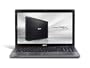 Acer Aspire TimelineX AS5820T-5951 15.6-Inch HD Laptop (Black Brushed Aluminum)