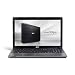 Acer Aspire TimelineX AS5820T-5951 15.6-Inch HD Laptop (Black Brushed Aluminum)