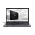 Acer Aspire TimelineX AS5820T-5951 15.6-Inch HD Laptop (Black Brushed Aluminum)
