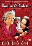 Pauline & Paulette (VHS) (2001)
