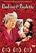 Pauline & Paulette (2001)