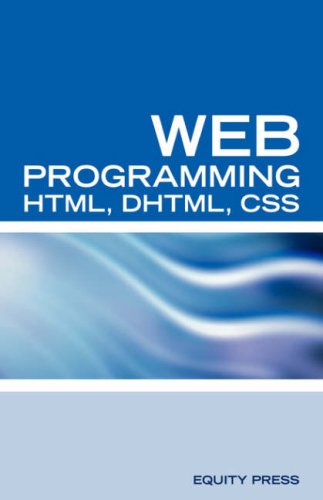 XML