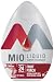 MIO-Fruit-Punch,-1.6-Ounce-(Pack-of-4)_1.jpg