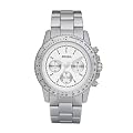 Fossil CH2745 Damen Armbanduhr