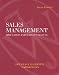 Book Student User's Guide to accompany Sales Management Simulation Software