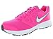 Nike Women's Downshifter 6 Running Shoe