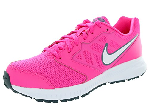 Nike Women's Downshifter 6 Running Shoe