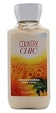 UPC 667532626032 product image for Bath Body Works Country Chic 8.0 oz Body Lotion | upcitemdb.com