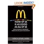 None of Us is As Good As All of Us: How McDonald's Prospers by Embracing Inclusion and Diversity