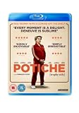 Potiche [Blu-ray]