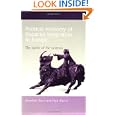 Political Economy of Financial Integration in Europe'