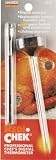 Maverick Digital Chef's Thermometer