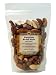 Sunfood Brazil Nuts, Raw, Organic - 1 Pound