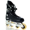 Rocess Low Rider Inline Roller Blades