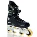Rocess Low Rider Inline Roller Blades