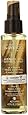 ALTERNA BAMBOO Smooth Kendi Oil Dry Oil Mist, 4.2 fl oz