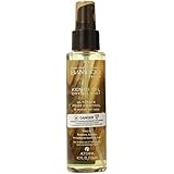 ALTERNA BAMBOO Smooth Kendi Oil Dry Oil Mist, 4.2 fl oz