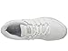 Nike Womens Zoom Vapor 9.5 Tour Tennis Shoes