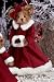 Bearington - Merry Holiday