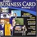 25,000+ Business Card Workshop 2.0 (Jewel Case)