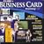 25,000+ Business Card Workshop 2.0 (Jewel Case)