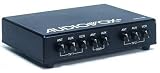 Audiovox Video Control Center