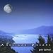 American Dreams at Amazon mp3: 41sT07fXISL._SL75_