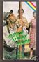God's Little Acre [VHS]