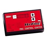 Mallory 674M HyFire Boost Timing Control