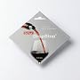 DropStop card - two pack